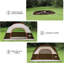 6 Person Tent-98637024