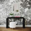 Miroir Codero Genesis-1219164695