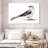 Brampt Mockingbird-108147587