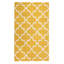 Geometric Hand Woven Area Rug-52222602