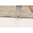 Prier Wool Patchwork Indoor Rug