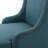 Dining Chair-2112038581
