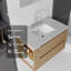 Meuble-lavabo flottant avec lavabo-662582180-662582182