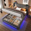 Bed-975901181-975901179