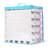 48'' L Interlocking Playmat-71104783