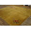 Tapis art déco antique chinois