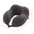 Travel Pillow - Memory Foam Pillow with Washable Cover - Neck Pillows for Sleeping on Airplanes, Trains, Cars, and Buses by Home-Complete-1703372515