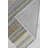 Geometric Indoor Rug-130041250