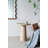 Cuaron End Table-1358878267