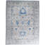Serapi One-of-a-Kind 9' X 12'3" Area Rug