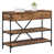 Old Wood selected