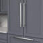 Monroe Appliance Pull-62072862-124928874