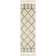 Janesville Geometric Wool Hand Woven Area Rug