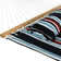 Mullin Spreader Bar Hammock  with Stand