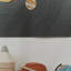 Wall Hanger Solar System 3' 3" X 5’