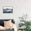 « rose range » par dan hobday-print-49902475-49902484