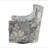 Swivel Glider Chair