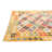 Navarro Multi Rug