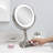 LVAR410 Concave Mirror