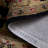 Cranmore Hand Tufted Wool Oriental Rug-19260539