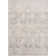 Peek Power Loom Tan/Ivory Rug