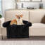 Lit pour chien Tucker Murphy Pet ™-232236125-232236124
