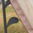 Zumbrota 10 Ft. W x 10 Ft. D Patio Gazebo-496379281-496379278