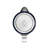 Signature Matte Kettle-93564304