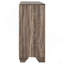 Commode 6 tiroirs Harrison-171116867