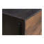 Samia 76'' Media Console-456028823