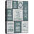 Inspirational Textual Word " Don't Be Cheap Easy Fake "-94537206