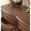 Commode 6 tiroirs Ornate