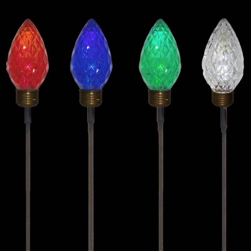Holiday Lighting