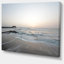 Reproduction de photo sur toile tendue-18296643-33187033