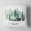 Coussin Cityscape-29854913-86835152