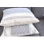Housses pour coussins décoratifs à carreaux-219005742-219005743