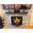Anniek Fireplace Shelf Mantel-2096707530-2096707529