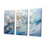 «Snow Charm», impression d'art mural-2047257887-2047257876