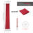 Outdoor Patio Umbrella Cover-133822366-133822361