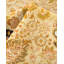 Classic One-of-a-Kind 9' 1" X 12' 0" Hand Knotted Area Rug