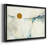 " Continuum "-958711019-958711020