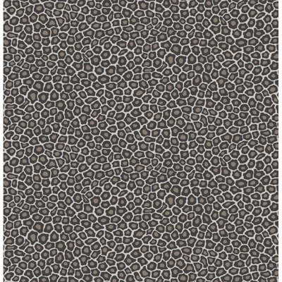 Ardmore Senzo Spot 33' L x 20.5" W Wallpaper Roll