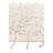 Orpheus Ivory Rug