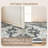 Malila Machine Washable Non-Slip Area Rug-928709469-928709478