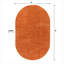 Tapis orange Antto-1046168028