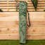 Samuel Alexander Camping Chair-109272060