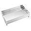 Decorative Tray-1334451537-1334451538