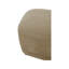 Andi Ottoman-12360147