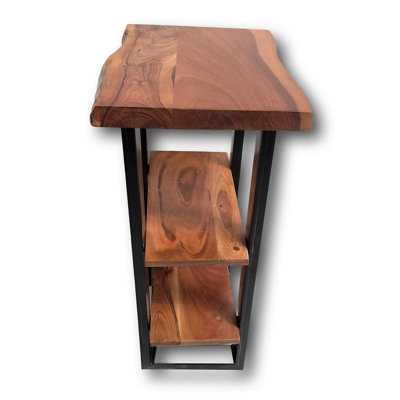 Table de bout Becket