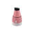 Metal Canister - Set of 3